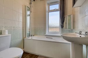 Bathroom- click for photo gallery
